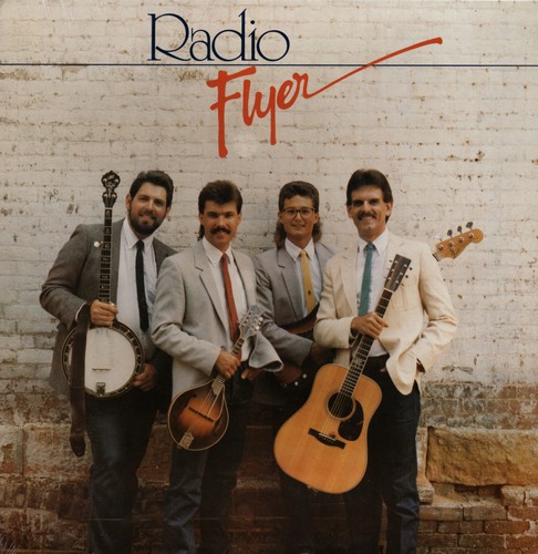 Radio flyer - -,