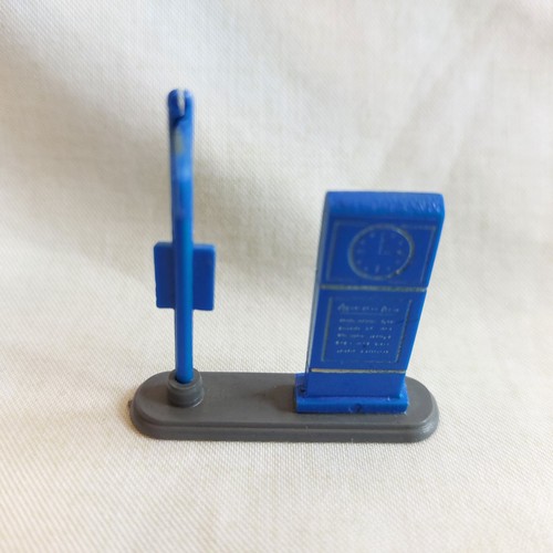 Mes 98702 siku plastik - mes-98702 siku, v-serie