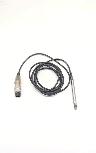 Diatest induktiver messtaster - induktiver,