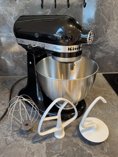 Kitchenaid - (top, zustand)