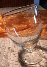 RIGI BERGBAHN😍SCHWEIZ