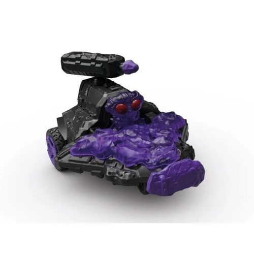 Schleich 42667 eldrador - schleich®,