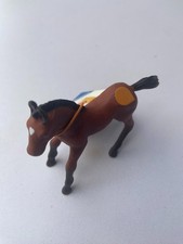 Sammlungsauflösung: TipToi Tiere - Pony