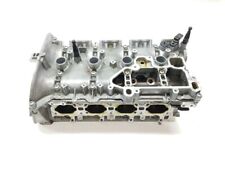 06K103264 zylinderkopf r. für VOLKSWAGEN GOLF VII BERLINA BQ1BE2 GTI 2195668