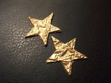 Wachsornament, Wachskunst