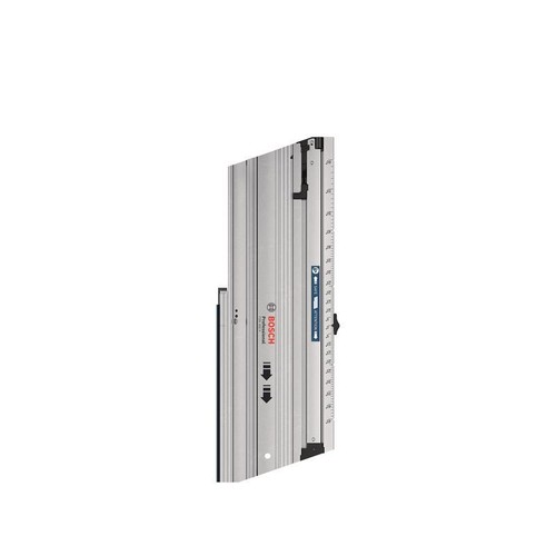 Bosch führungsschiene für - bosch,