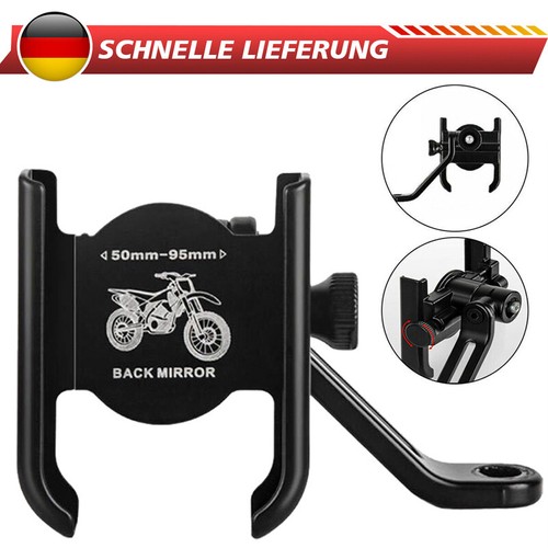 Motorrad fahrrad halterung - fahrrad,