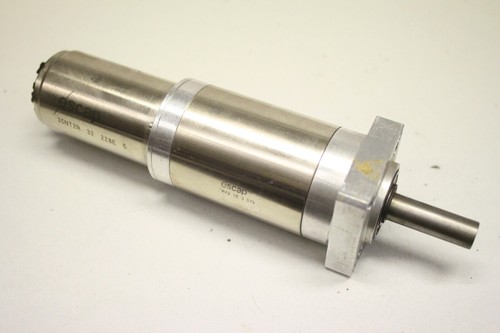 Escap p42 519 35nt2r - 519, 32