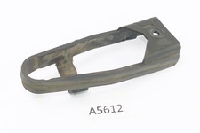 Yamaha Malaguti XT 125 SM 2006 - Kettenschleifer A5612