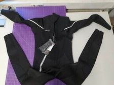 Prolimit Fusion Steamer 5/3mm