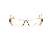 Eye brille fassung modern - eye,