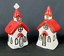 LED Lichthaus Leuchthaus