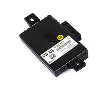 Original Audi Gateway Steuergerät 4G0907468G 12 Monaten Garantie