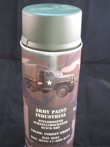 400ml nato - (1l-16,25€), bw