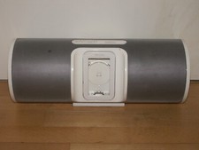 Altec Lansing inMotion iM7 für iPod - Lautsprecher