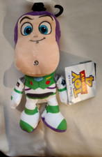 Disney toy Story 4 Buzz