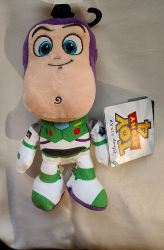 Disney toy story - disney, 4