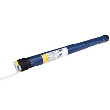 Somfy Ilmo 40 WT 9/16