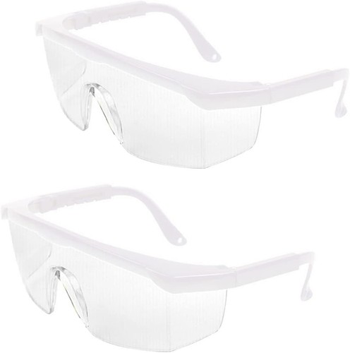 Schutzbrille stück anti - stück, anti-fog