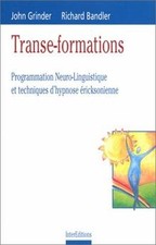Transe-formations 