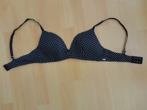 Tcm essentials damen spitze - bh,