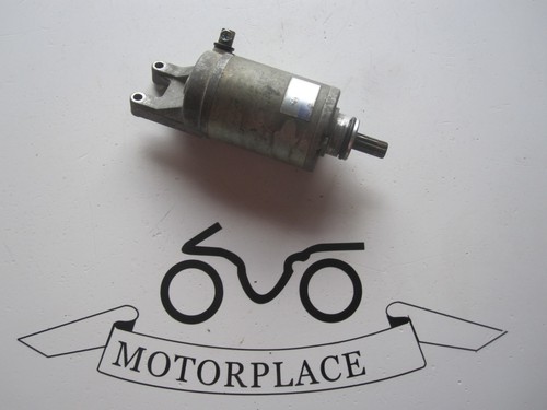 Suzuki gsf 600 gn77b - gsf,