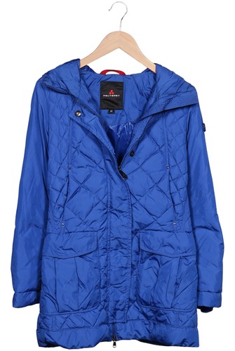 Peuterey mantel damen jacke - peuterey,