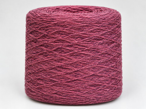 100g bobbelwolle kaschmir - 100g,