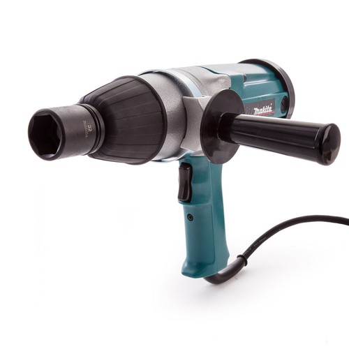Makita 6906 schlagschrauber - 6906,