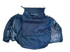 BURLEY Bespannung Encore X