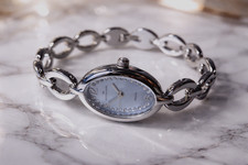 MEISTER - ANKER - DAMEN -