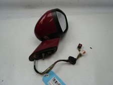 Rechter Elektrischer