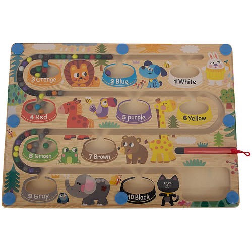 Playtastic labyrinth - playtastic,