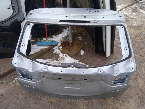 Mazda iii kombi - 6, –