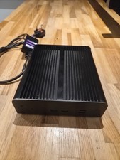 Quietpc ultranuc pro - ultranuc,