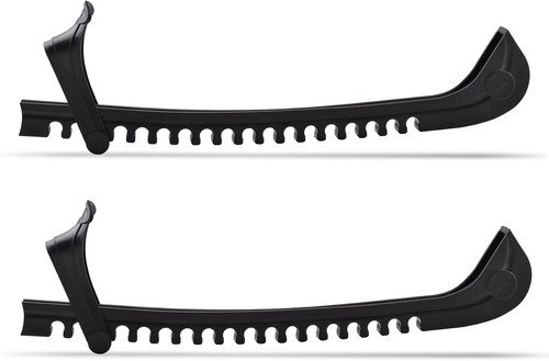 Schlittschuhschutz