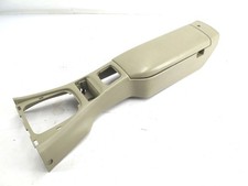 Mazda MX-5 NB Mittelkonsole Schaltsack Armlehne Fach