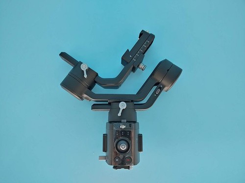Fachhändler dji ronin sc - fachhändler:,