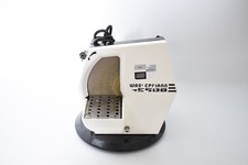 Wassermann HSS-88 mit Diamantschleifscheibe Trimmer,Gipstrimmer, Dental ED0419