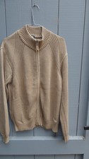 Bogner Strickjacke Herren M
