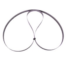 Schneidband für Knochen- und