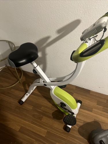 Heimtrainer fahrrad - heimtrainer,
