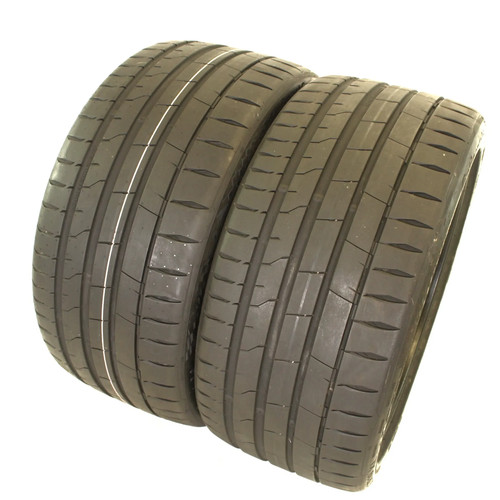 275 r19 100y xl - 275/35,