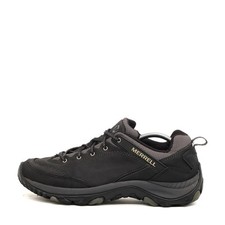 Merrell Herren Performance