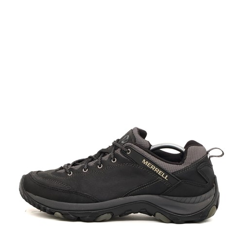 Merrell herren performance - merrell,