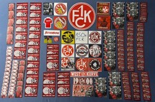 150x Kaiserslautern Ultras