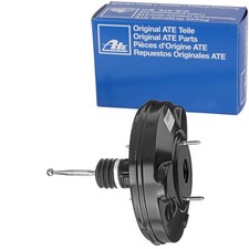 ATE BREMSKRAFTVERSTÄRKER passend für AUDI A3 SKODA OCTAVIA VW BORA GOLF NEW |