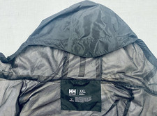 Helly hansen tech - hansen,