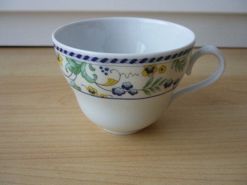 Tcm tchibo - tcm,