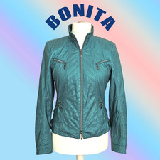 Bonita damen jacke blazer - bonita,